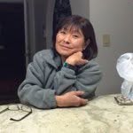 Stella Kaneshiro - @stella.kaneshiro - Instagram