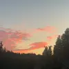 Stella - @stellakane8 - TikTok