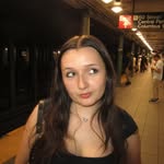 stella - @stellakane_ - Instagram