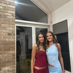 @stellakane2nd - Instagram