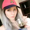 stellakane - @stellakane7 - TikTok
