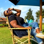 Ess Kay - @stella__kay - Instagram