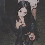 kaah🌑 - @stella.kay_ - Instagram