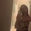 stella 🤍 - @stellakay_ - TikTok