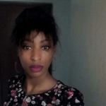 Stella Brooks - @_stella_kay - Instagram