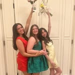 Stella Gebard - @stella_kay_gebard - Instagram