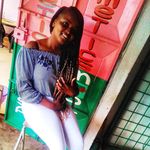 Stella kay - @stellakay96 - Instagram