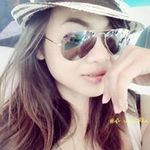 Stella Kay - @stella2597 - Instagram