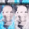 Stella Kay - @stella.kay63 - TikTok