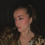 Stella Kay - @stellakaybamford - Instagram