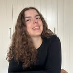 Stella Kay - @stella.kay_ugc - Instagram