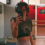 Stella Kay | Fitness Journey - @stellakfit - Instagram