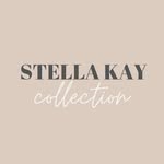 Stella Kay Collection - @stellakaycollection - Instagram