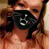 Stella Kay - @stellashropshire9 - TikTok