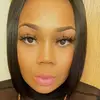 Stella Kay - @stellakay05 - TikTok