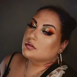 Stella Kay Music - Vocals - @stellakaymusic - Instagram