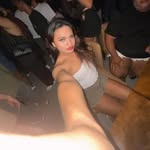 Stella Kayle - @stellakayle_ - Instagram