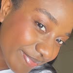 Stella Kayumba - @stellakayumba - Instagram