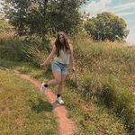 Stella - @stella.kay.photography - Instagram