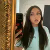 stella - @stellakay14 - TikTok