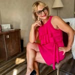 Stella - @stellakay1993 - Instagram
