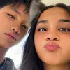 stella&kay - @stellaandkay - TikTok
