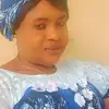 stellakay - @olukayodestella - TikTok