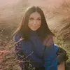 $$$stellakay - @stellakay222 - TikTok