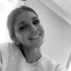 stells - @stellakaystafford - TikTok