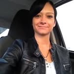Virginie Amandine - @stellakaynedj - Instagram