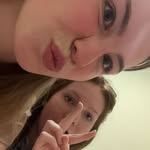 stell - @stella_keating00 - Instagram