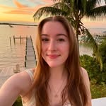 stella :) - @stella.keating.9 - Instagram