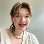 Stella Keating - @thestellakeating - Instagram