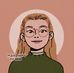 Stella Keating - Facebook