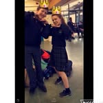 stella Keating😽 - @stella_princess24_7 - Instagram