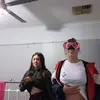 Stella Keating - @stella.keating - TikTok