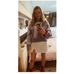 Stella Keating - Facebook