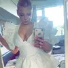 Stella Keating - @stellakeating - TikTok