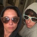 Stella Keating - @buoy_16 - Instagram