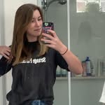 Stella Keating - @stellakea09 - Instagram