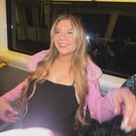 Stella Keating🌻 - @stella_keatin - Instagram