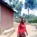 Stella Kering - Facebook