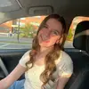 Stella - @stella__keating - TikTok
