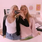 Stella - @stella_keating8 - Instagram
