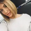 stellakeating756 - @stellakeating756 - TikTok