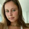 Keith Stella - @keith.stella5 - TikTok