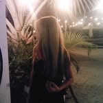 stella keith - @stella.keith88 - Instagram