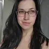 Stella Keith - @stella.keith81 - TikTok