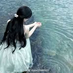 Stella Keith - Facebook