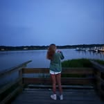 Stella Keith - @stella.keith8 - Instagram